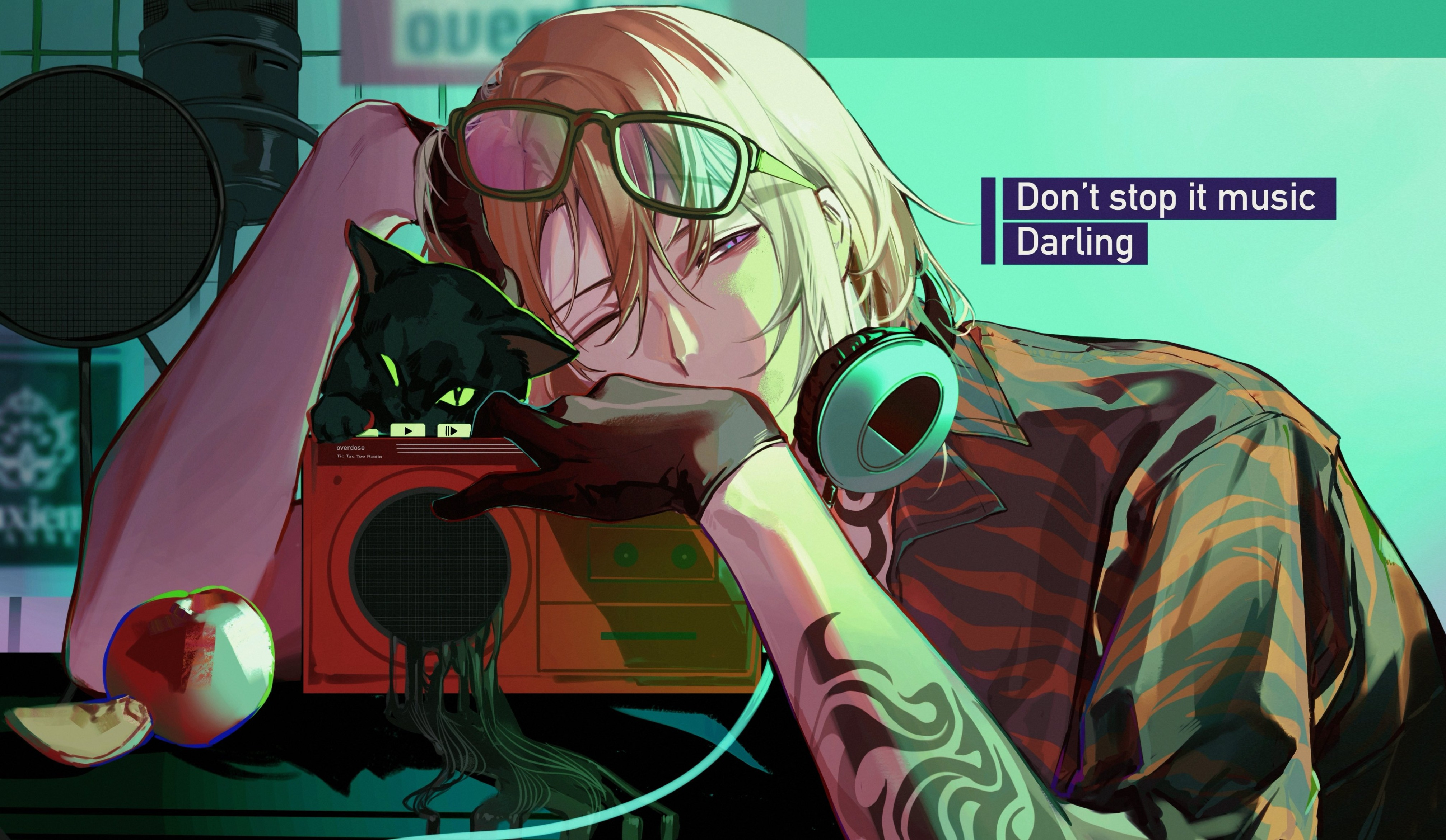 Lorenzo Lamas 2024 Community Garden Projects 2024